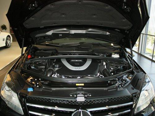 ����(����) R500 5.5L �������ֲ���д