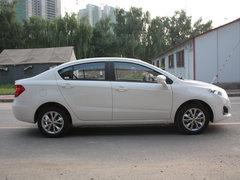 �����л� 1.5L �ֶ� �������Ҳ�