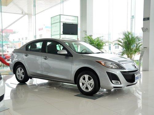 �������Դ� ���� 1.6 �ֶ�