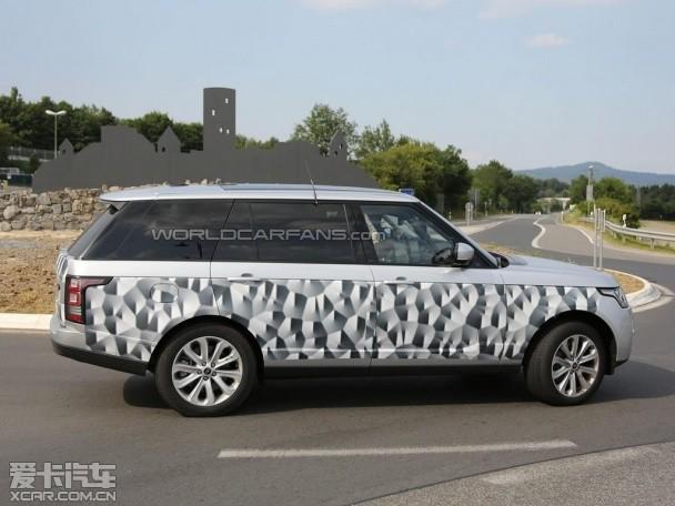 ��ʤ�ӳ���