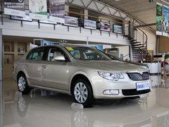 ˹�´� ��� 1.8TSI AT �����Ҳ�45�Ƚ�