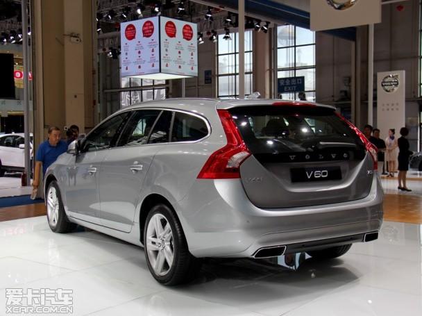 �¿��ֶ���60ϵ