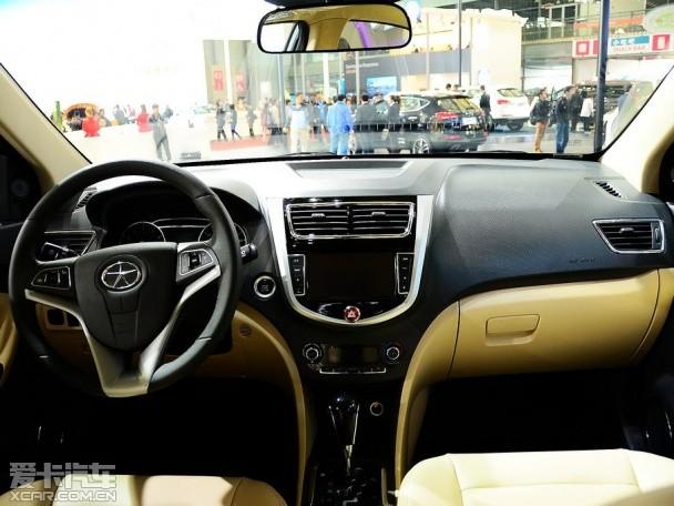 ��������2013�����A30