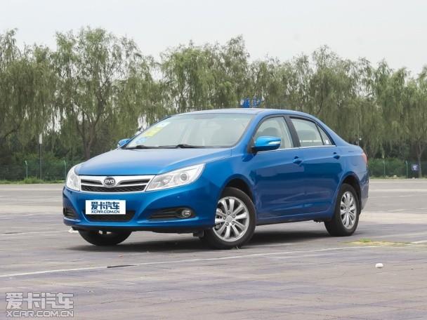 ���ǵ�����2012������