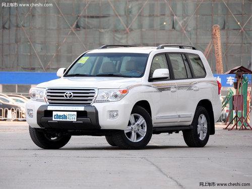 ���¿�·��۸��ȶ� ԽҰ��ĺ���ĸ��