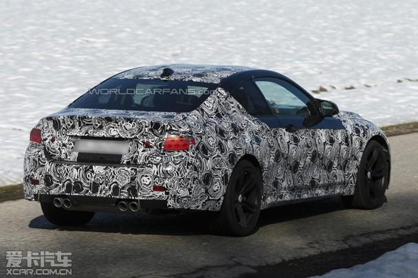 ����M4����