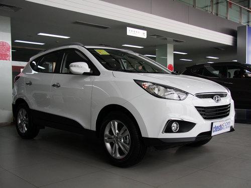 �����ִ� 2.0L �Զ� �����Ҳ�45�Ƚ�