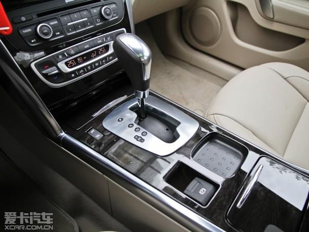 ��ŵ2013��γ��