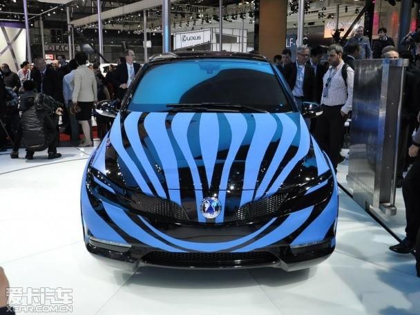 ���ƴ��綯��������������