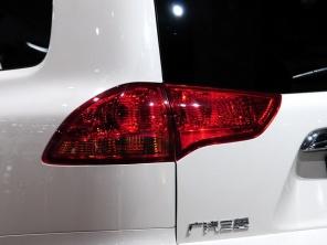 ��������2013�������޾���