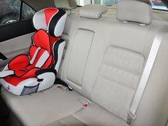 һ�����Դ� 2.0 �Զ� �ڶ�������45���ӽ�