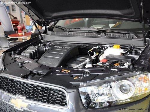 ѩ��������������Ż�3.7�� ��1000Ԫ���̷���