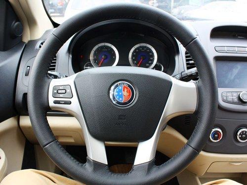 ����Ӣ�� SC6 1.5L MT ����������