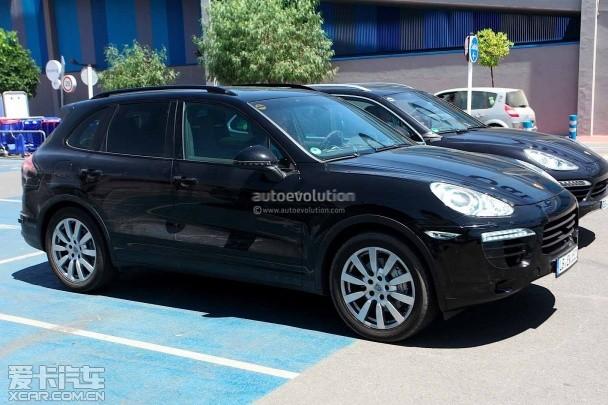 �±�ʱ�ݿ�������ٶ��ع�