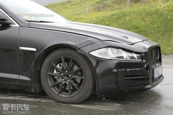 �ݱ�XS����