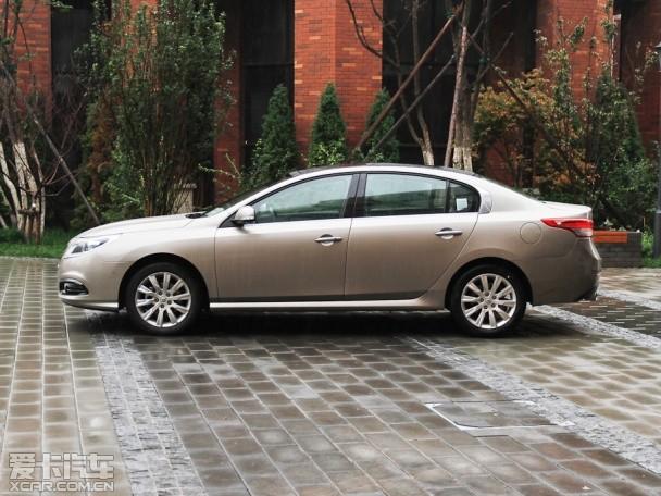 ��ŵ2013��γ��