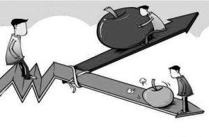 55�����з�����걨�����20%��������������