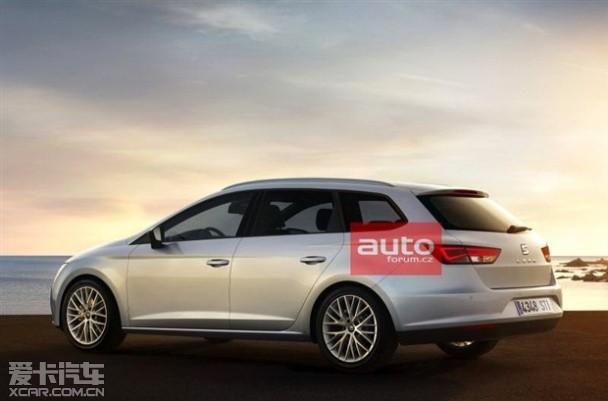 ������LEON ST