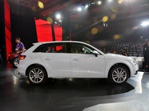 �����µ�A3