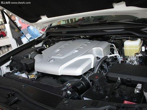 ���¿�·��۸��ȶ� ԽҰ��ĺ���ĸ��