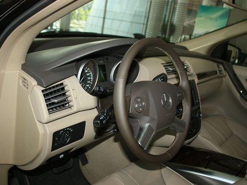 ����(����) R500 5.5L