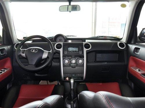 ���� 1.5L �ֶ� �п�̨����