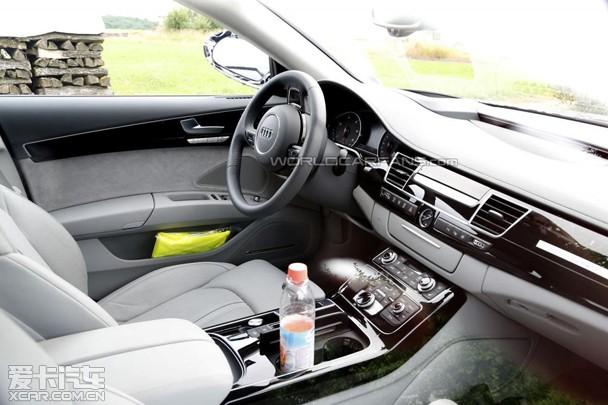 �Ŀ�µ�A8����