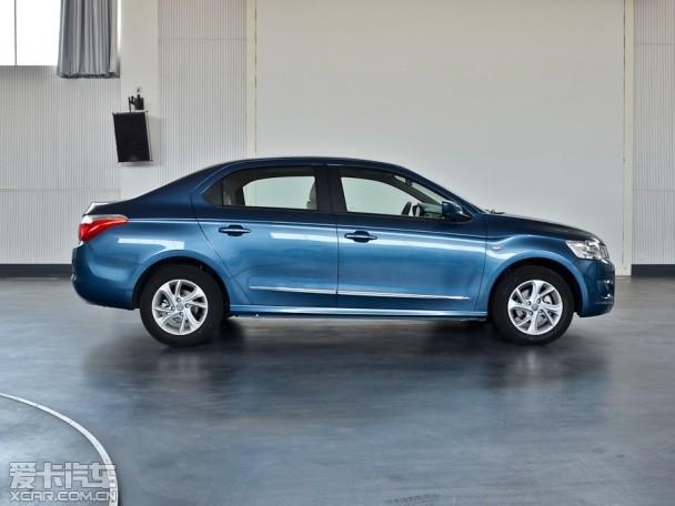 ����ѩ����2014���������