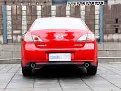 һ�����Դ� 2.5 �Զ� ��������β���ӽ�