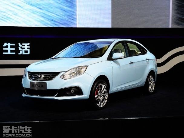 ��������2013�����A30