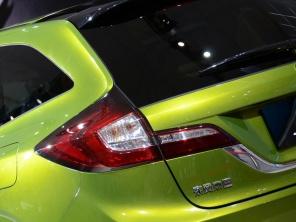 ���籾��2013��JADE�ܵ�