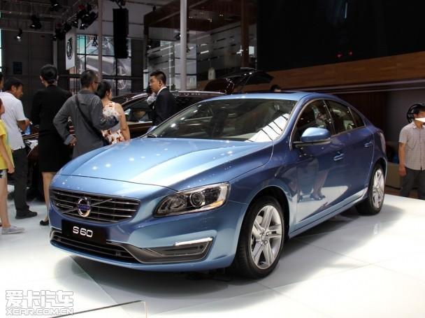 �¿��ֶ���60ϵ