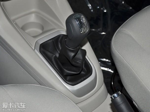 ����ѩ����2014���������