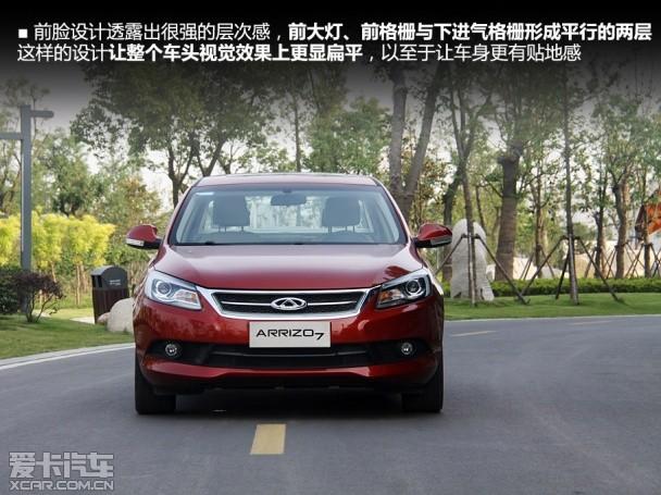 ��������7