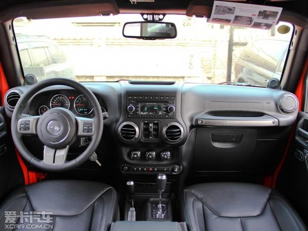 Jeep2013��������