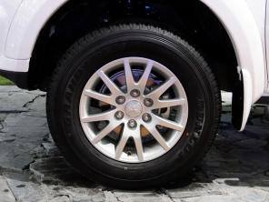 ��������2013�������޾���