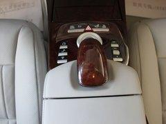 ����(����) S600 5.5 AT פ���ƶ���