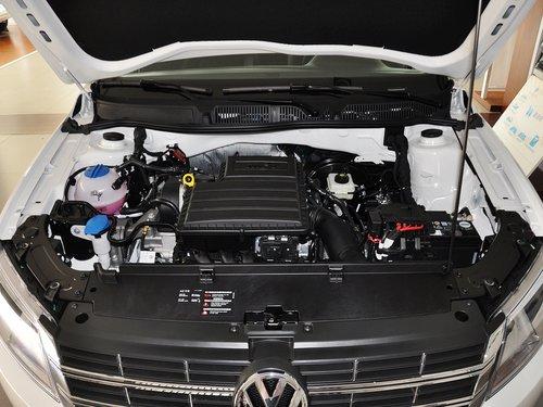 �Ϻ����� 1.6L �Զ� �������ֲ���д