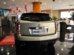 ��������(����) 3.0L �Զ� ��������β���ӽ�