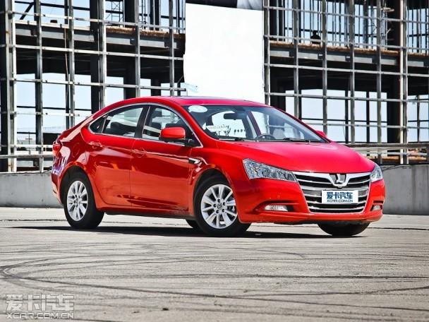 ���ǽ�2013�����ǽ�S5