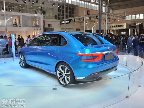 ���ǵϴ�ķ��-����2012������