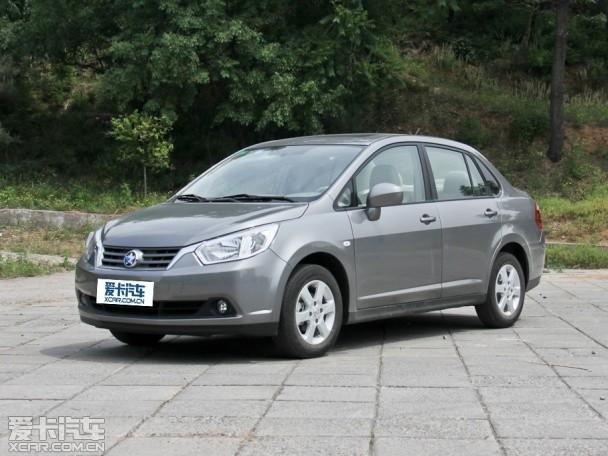 �����ղ�-����2013������D50