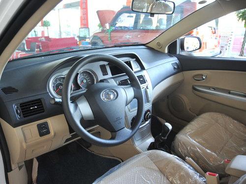 ���� ����C30 1.5 MT �п�̨���