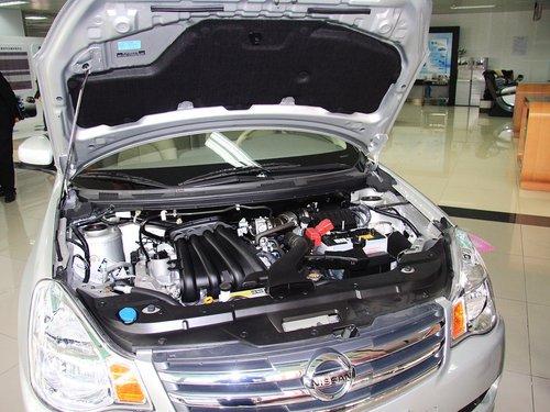 �����ղ� 1.6L �Զ� �������ֲ���д