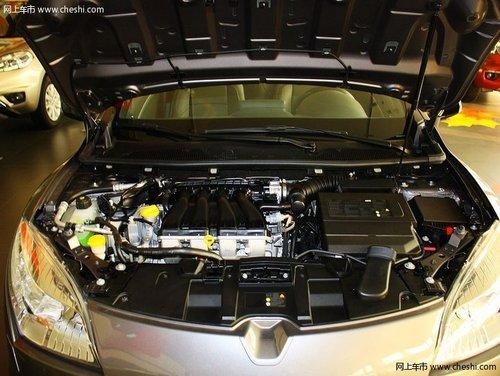 ����ŵ÷����CC��4��Ԫ�Ż� ������һ��ȫ��