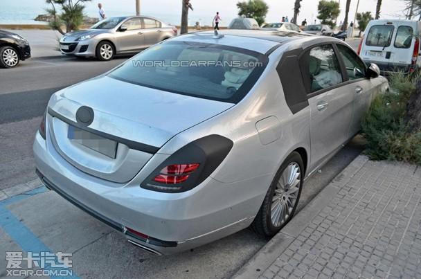 ����S�������