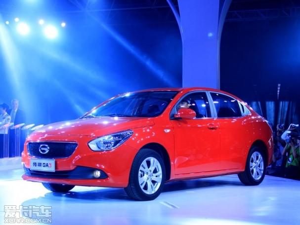 ��������GA3������ʽ �ֳ�ͼ