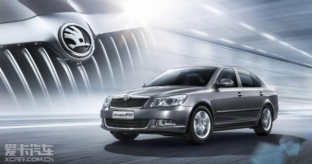 2014��˹�´���������