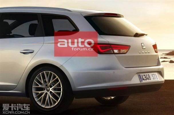 ������LEON ST