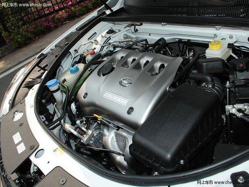 ���ݴ���GS5�ۺ��Żݴ�12000Ԫ ����Ӵ